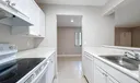 719 Meadows Circle Photo