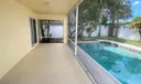 103 Pennock Landing Circle Photo