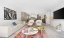 524 Warren Ln Photo