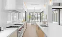 2085 Vitex Lane Photo