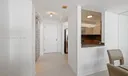 9455 Collins Ave #1208 Photo