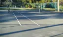 1484 SW Silver Pine Way #102F Photo