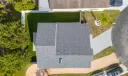 5 Compton Way Photo