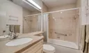2084 SW Silver Pine Way #122-D Photo