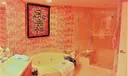 3630 Gardens Parkway #1101c Photo