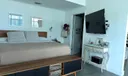 3301 NE 1st Ave #PH-11 Photo