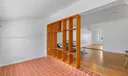 3/2 HOUSE