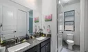 9727 W 34th Ln Photo
