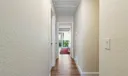 936 SW Rustic Circle Photo