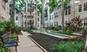 533 NE 3RD AV #128 Photo
