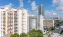 1880 S Ocean Dr #TS502 Photo