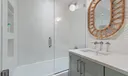 121 Bonefish Circle E Photo