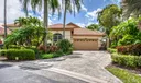 10364 Osprey Trace Photo