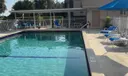 250 Jacaranda Dr #310 Photo
