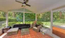5003 SE Mariner Village Lane Photo