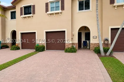 21943 SW 88th Path 1