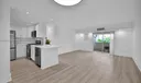 2201 Brickell Ave #80 Photo