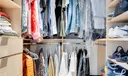 9195 Collins Ave #903 Photo