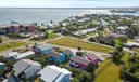 Fort Pierce Residential Income Photo