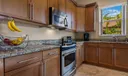 10250 Orchid Reserve Drive #8 C Photo