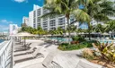 910 West Ave #1206 Photo