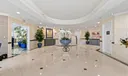 570 Ocean Drive #1302 Photo