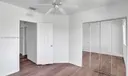 8239 SW 27th St #102 Photo