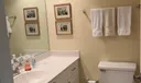 809 Ocean Dunes Circle Photo