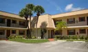 4135 Oak Terrace Drive Photo