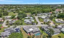 5509 Mulberry Dr Photo