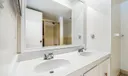 2450 NE 15th Ave #110 Photo