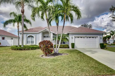 6343 Hatteras Club Drive 1