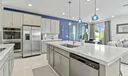 254 Preserve Trail N Photo