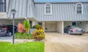 382 Golfview Road #C Photo