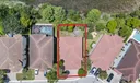 4522 San Mellina Drive Photo