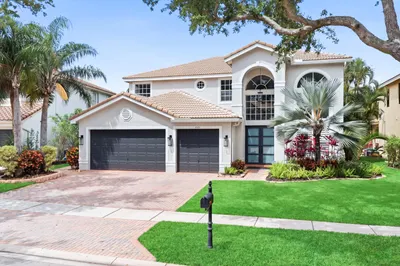 19123 Two River Lane 1