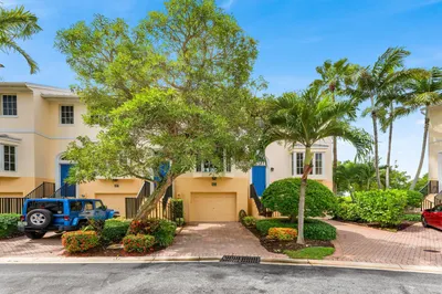 455 Juno Dunes Way 1