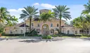 6521 Emerald Dunes Drive #202 Photo