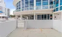 5445 Collins Ave #BTH4 Photo