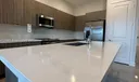 17521 SW 43rd St #17521 Photo