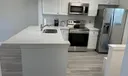 7101 Golf Colony Court #203 Photo