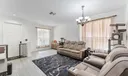 4123 Lake Tahoe Circle Photo