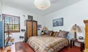 129 Olympus Way Photo