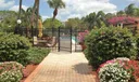 1915 Lavers Circle #E309 Photo