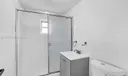 1021 E 6th Ave Photo