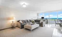 525 S Flagler Drive #28d Photo