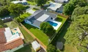 3030 Fernwood Drive Photo