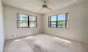 19800 Sandpointe Bay Drive #107 Photo