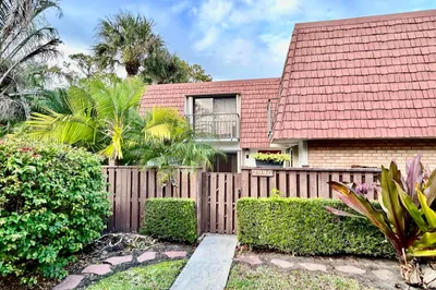 2990 SW Sunset Trace Circle 1