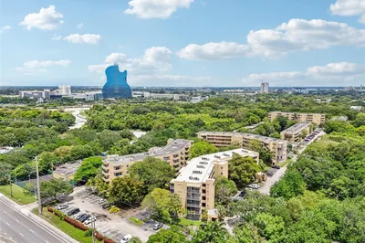 4111 Stirling Rd #509 1
